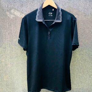 NWOT Golf Shirt